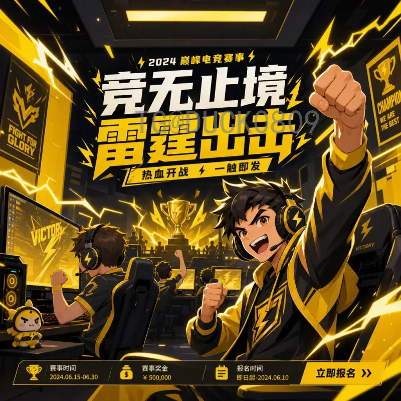 世界杯决赛圈高清实时比分：观赛新体验与数据全掌握