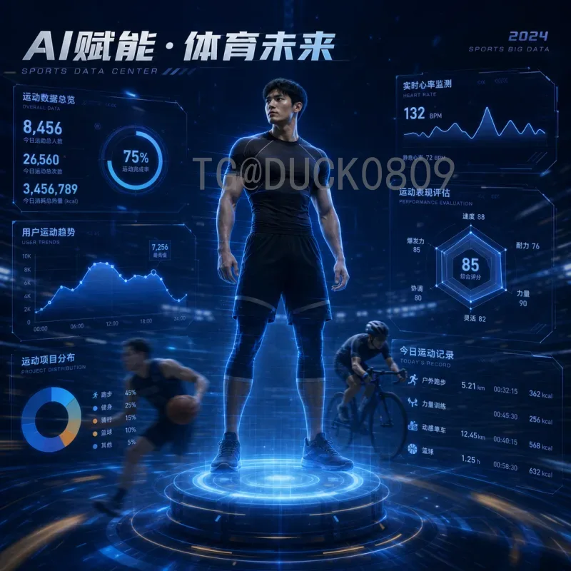 完整2026美加墨世界杯淘汰赛门票价格：官方公布与购票攻略