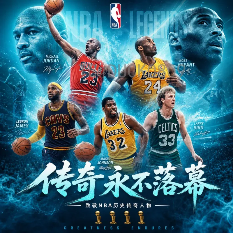 克罗地亚世界杯小组赛直播：观赛指南与赛事分析