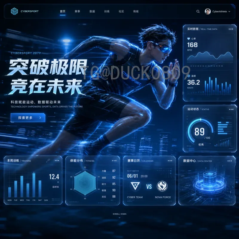 2026世界杯全程分析：赛制革新、球队前瞻与赛程亮点