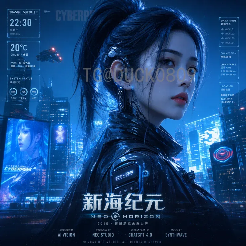 2026年国际足联世界杯开幕式门票价格详细解析：你想知道的都在这里