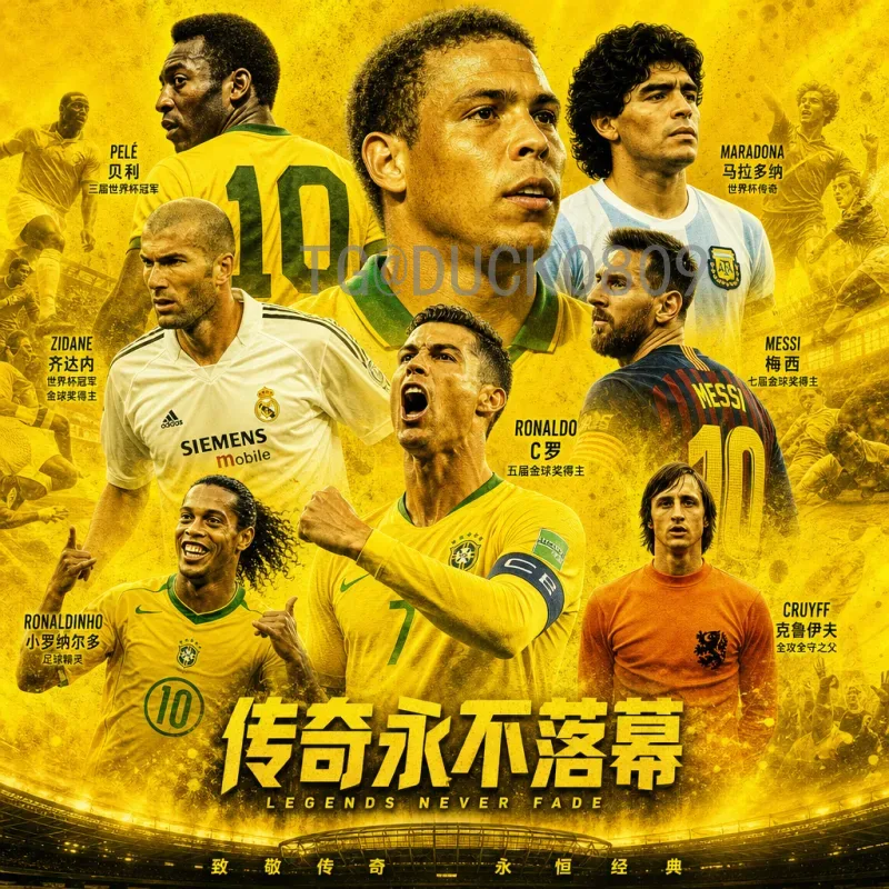 经典回顾：2004年欧洲杯英格兰4-2克罗地亚，鲁尼闪耀全场