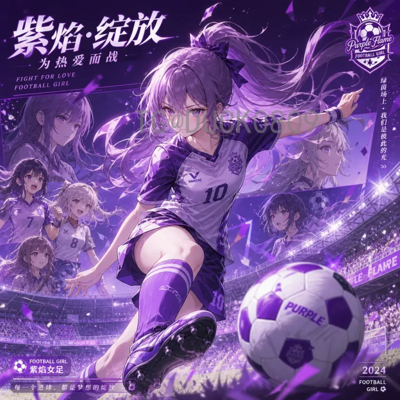 2026年世界杯积分榜深度解析：新赛制下的出线形势与数据预测