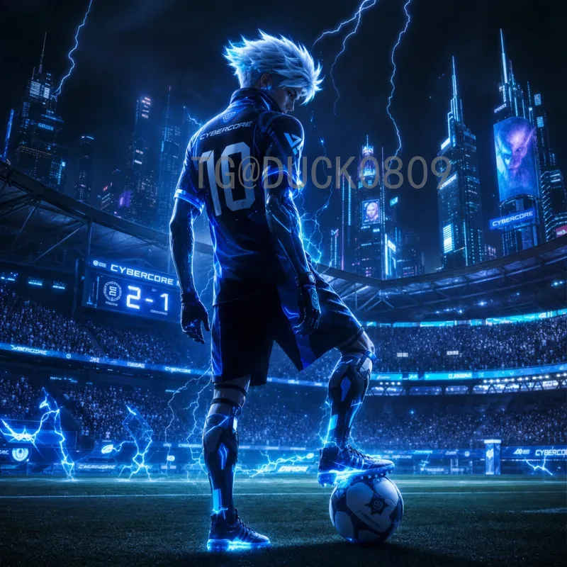 世界杯期间如何高效观看世界杯小组赛视频直播？全攻略指南