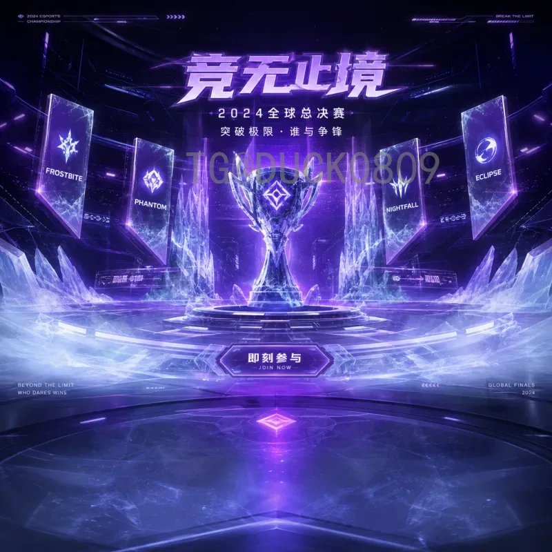 实时2026美加墨世界杯决赛门票怎么买：最全购票指南与注意事项