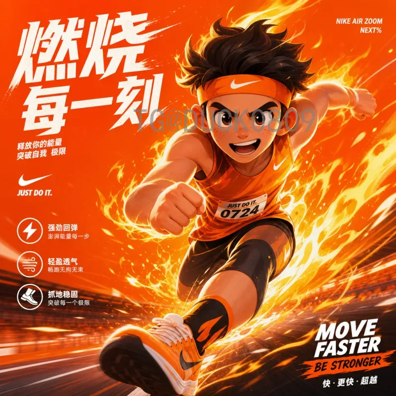 罗德里世界杯决赛圈赛程回顾：西班牙中场核心的征程与表现