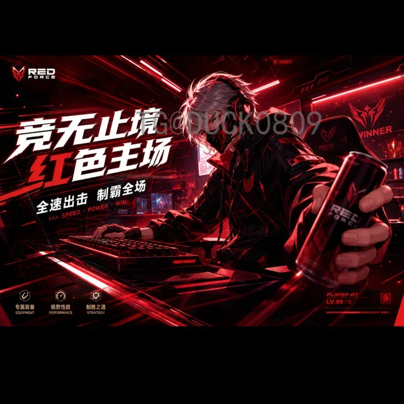 2026世界杯在北美三国联合举办：美国、加拿大、墨西哥如何打造史上最大规模盛宴