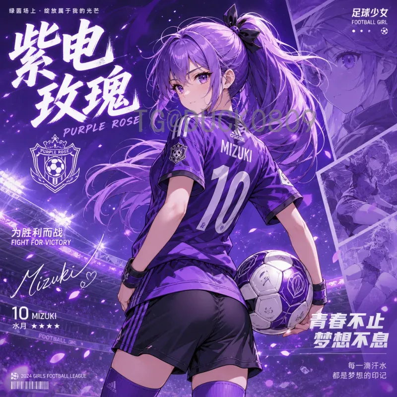 克罗地亚美加墨世界杯前瞻：格子军团能否再创奇迹？
