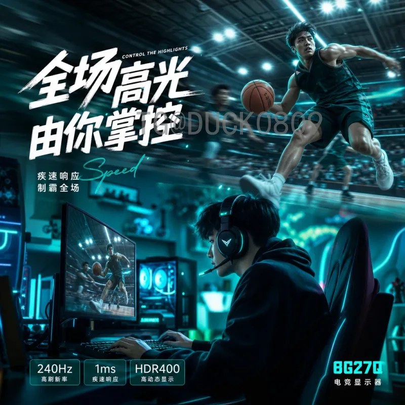 法国世界杯半决赛新闻：高卢雄鸡再创辉煌？深度解析与最新动态