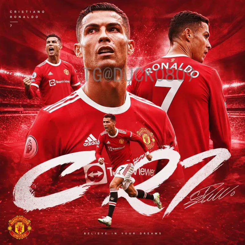 最新2026年世界杯比赛日程一览：完整赛程时间表与看点详解